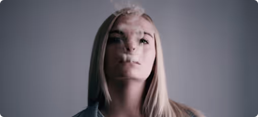 Bad habits
